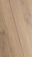 Ламинат Kronotex Дуб Саверн 3074 — фото 3, Ламинат