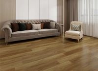 SPC ламинат Union Дуб Миллер CR04-10 — фото 9, SPC ламинат