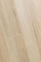 SPC ламинат Aberhof Blackburn 3308 — фото 2, SPC ламинат