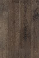 Паркетная доска Royal Parket Дуб Натур Карамель лак — фото 1, Паркетная доска