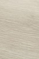 Ламинат Classen Дуб Марконе 56688 — фото 1, Ламинат