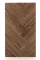 Виниловый ламинат Alpendorf Parquet Морель 640х128х6 мм арт-82315-1 — фото 1, Виниловый ламинат