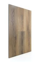 Товар: Виниловый ламинат First Floor 1Floor Коричневый дикий лес/Wild Forest Brown 1220х182х4 мм арт-1F005 - фото 12 Виниловый ламинат First Floor 1Floor Коричневый дикий лес/Wild Forest Brown 1220х182х4 мм арт-1F005 — фото 12, Виниловый ламинат