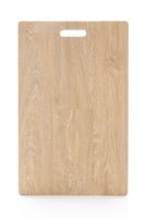 SPC ламинат Alta Step Дуб Песочный 6608 — фото 6, SPC ламинат