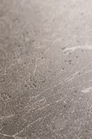 Виниловый ламинат Alpine Floor Авенгтон ECO 15-18 — фото 5, Виниловый ламинат