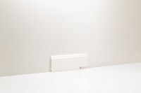 Товар: Плинтус напольный Decomaster A024/36 - фото 5 Плинтус напольный Decomaster A024/36 — фото 5, Напольные плинтусы