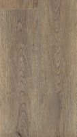 Товар: Виниловый ламинат Floorwood Quantum Дуб Томсон 1220х228х5 мм арт-8804 - фото 2 Виниловый ламинат Floorwood Quantum Дуб Томсон 1220х228х5 мм арт-8804 — фото 2, Виниловый ламинат