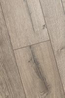 Ламинат Kronotex Robusto Дуб Пустынный Серый 1375x188x12 мм арт-D80722 — фото 7, Ламинат