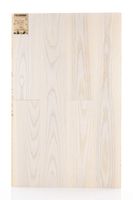 Паркетная доска Polarwood Ash 4 Premium 138 Dover Matt — фото 4, Паркетная доска