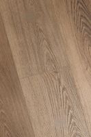 Товар: SPC ламинат Union Дуб Савой ES02-19 - фото 8 SPC ламинат Union Дуб Савой ES02-19 — фото 8, SPC ламинат