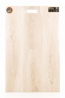 SPC ламинат Art East Канадский клен Торонто — фото 1, SPC ламинат