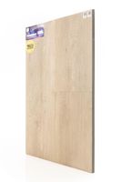 Товар: Виниловый ламинат Vinilpol Glue 2 LVT Дуб Мира 1219,6×228,6×2 мм арт-8844-EIR - фото 3 Виниловый ламинат Vinilpol Glue 2 LVT Дуб Мира 1219,6×228,6×2 мм арт-8844-EIR — фото 3, Виниловый ламинат