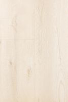 Виниловый ламинат Alpendorf Шале Аликанте 1220х224х6 мм арт-190708-03 — фото 6, Виниловый ламинат