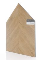 SPC ламинат Alpine Floor Tesoro ECO 18-16 — фото 7, SPC ламинат