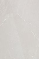 Виниловый ламинат Fargo Stone Серый Риальто 600х300х4 мм арт-66S451 — фото 7, Виниловый ламинат