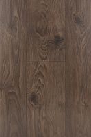 Товар: Ламинат Kronotex Mammut Дуб Еверест 1845х188х12мм арт-D3076 - фото 2 Ламинат Kronotex Mammut Дуб Еверест 1845х188х12мм арт-D3076 — фото 2, Ламинат