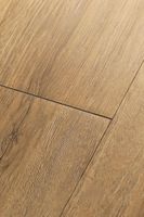 Виниловый ламинат Alpine Floor Ultra 1219х184х2 мм арт-ECO 5-21 — фото 3, Виниловый ламинат