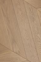 Инженерная доска Monte M 0009 — фото 5, Инженерная доска