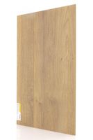 Товар: Ламинат Kronotex Дуб Бодега натуральный D40432 - фото 7 Ламинат Kronotex Дуб Бодега натуральный D40432 — фото 7, Ламинат