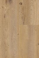 Товар: SPC ламинат Skalla Дуб Остфолд PR209 - фото 2 SPC ламинат Skalla Дуб Остфолд PR209 — фото 2, SPC ламинат