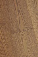 Товар: Паркетная доска Barlinek Дуб Chestnut - фото 3 Паркетная доска Barlinek Дуб Chestnut — фото 3, Паркетная доска