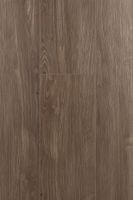 Товар: Виниловый ламинат Alpine Floor Секвойя Рустикальная ECO 6-11 - фото 7 Виниловый ламинат Alpine Floor Секвойя Рустикальная ECO 6-11 — фото 7, Виниловый ламинат