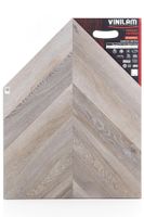 SPC ламинат Vinilam Легран — фото 4, SPC ламинат