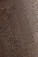 Инженерная доска Monte M 0006 — фото 1, Инженерная доска