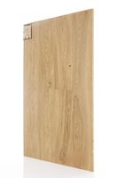 Товар: Паркетная доска Polarwood Oak Premium 138 Polar Matt - фото 7 Паркетная доска Polarwood Oak Premium 138 Polar Matt — фото 7, Паркетная доска