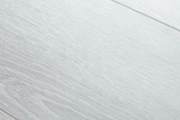 Ламинат AlixFloor City Line Дуб серый крафт 1261х133х12 мм арт-ALX821 — фото 3, Ламинат