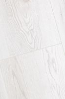 Ламинат Alpine Floor Дуб Морейн LF104-08 — фото 3, Ламинат