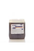 Товар: Грунтовка Probond PU PRIMER extra - фото 7 Грунтовка Probond PU PRIMER extra — фото 7, Грунтовка