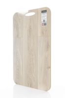 Товар: Ламинат Floorwood Дуб Асти 8209 - фото 7 Ламинат Floorwood Дуб Асти 8209 — фото 7, Ламинат