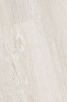 Товар: Виниловый ламинат Art East Tile Fit ATF 253 Дуб Бесса 914,4х152,4х2 мм арт-253 ATF - фото 8 Виниловый ламинат Art East Tile Fit ATF 253 Дуб Бесса 914,4х152,4х2 мм арт-253 ATF — фото 8, Виниловый ламинат