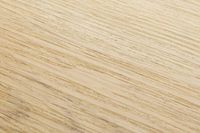 Виниловый ламинат Norland Vakre Vold 1220х183х4 мм арт-1022-11 — фото 4, Виниловый ламинат