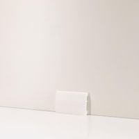 Плинтус Orac Decor 2000x69x14 мм арт-SX125 — фото 4, Плинтуса напольные