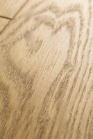 Товар: Массивная доска Winwood 022-PVD - фото 4 Массивная доска Winwood 022-PVD — фото 4, Массивная доска