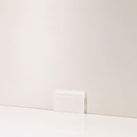 Плинтус Orac Decor 2000x69x11 мм арт-SX165 — фото 3, Плинтуса напольные