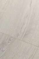 SPC ламинат Stepton Рубиновый Закат 006 — фото 7, SPC ламинат