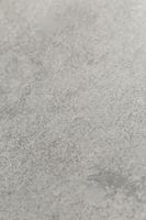 Ламинат Kronopol Concrete D3274 — фото 2, Ламинат