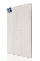 SPC ламинат Aquafloor AF4031SPC — фото 5, SPC ламинат