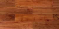 Товар: Массивная доска Ekzofloor Лингуа Роузвуд - фото 7 Массивная доска Ekzofloor Лингуа Роузвуд — фото 7, Массивная доска