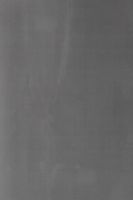 Ламинат Falquon Max MT  Q1017 Pastello Anthrazit 1220х610х8 мм арт-MT Q1017 — фото 2, Ламинат