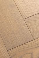Инженерная доска Karelia Дуб Whisper HB — фото 8, Инженерная доска
