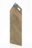 Товар: Ламинат Flooreo Elbrus - фото 5 Ламинат Flooreo Elbrus — фото 5, Ламинат