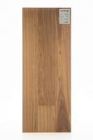 Паркетная доска My Step Walnut MSV04 — фото 1, Паркетная доска