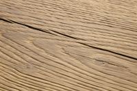 Инженерная доска Oak Factory Дуб №1 Emile Berton — фото 3, Инженерная доска