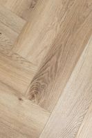 SPC ламинат Union Дуб Эспер AR03-05 — фото 8, SPC ламинат