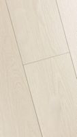 Товар: Виниловый ламинат AlixFloor Natural Line SPC Дуб беленый светлый 1220х183х5мм арт-ALX3032-10 - фото 8 Виниловый ламинат AlixFloor Natural Line SPC Дуб беленый светлый 1220х183х5мм арт-ALX3032-10 — фото 8, Виниловый ламинат