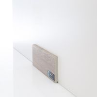 Плинтус напольный Alpine Floor Камфора ECO 11-05 — фото 6, Напольные плинтусы